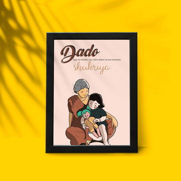 Dado